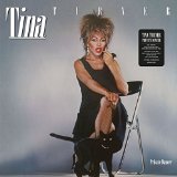 PRIVATE DANCER(1984,REM)