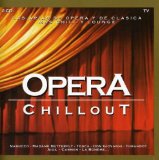 OPERA CHILLOUT-1