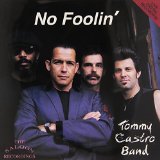NO FOOLIN'