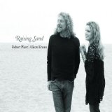 RAISING SAND(DIGIPACK)