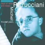 DAYS OF WINE AND ROSES
