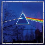 DARK SIDE OF THE MOON/ LIM PAPER SLEEVE