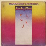 BIRDS OF FIRE(1973,REM)