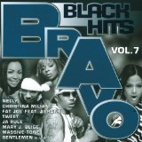 BRAVO BLACK HITS-7