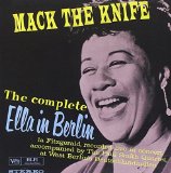 COMPLETE ELLA IN BERLIN