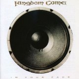 IN YOUR FACE(1989)