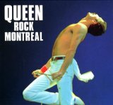 ROCK MONTREAL