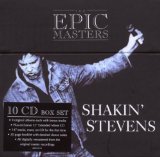 EPIC MASTERS COMPLETE BOX