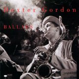 BALLADS(1961-1978,8 TRACKS)
