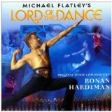 LORD OF THE DANCE(MUSIC RONAN HARDIMAN)