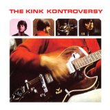 KINK KONTROVERSY DELUXE