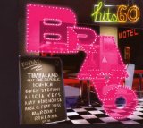 BRAVO HITS-60