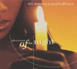 PLEASURES OF THE NIGHT