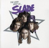 VERY BEST OF(1971-1991,2CD,34TRACKS)