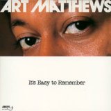 IT'S EASY TO REMEMBER/ LIM PAPER SLEEVE
