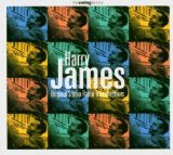 ORIGINAL STUDIO RADIO TRANSCRIPTIONS /BEST OF REM