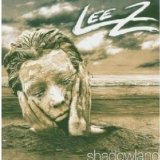 SHADOWLAND