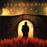 SECOND COMING(PROMO)