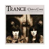 TRANCE/ LIM PAPER SLEEVE