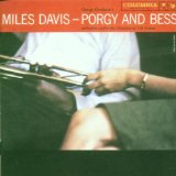 PORGY & BESS /REM