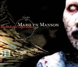 ANTICHRIST SUPERSTAR(1996)