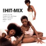 HIT-MIX