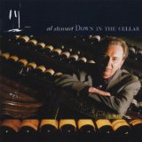 DOWN IN THE CELLAR