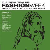 FASHION WEEK-3