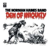 DEN OF INIQUITY/180GR.LTD/