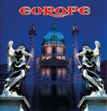 EUROPE(1983,REM)