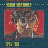 OPEN FIRE /LIM PAPER SLEEVE