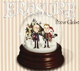 SNOW GLOBE