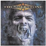 THUNDERSTONE/ DIGI