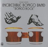 BONGO ROCK