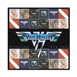 STUDIO ALBUMS 1978-1984(6CD,BOX SET,LTD)