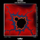 CHIP-MEDITATION P.2