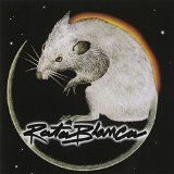 RATA BLANCA 7