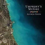 ANCHOR DROPS