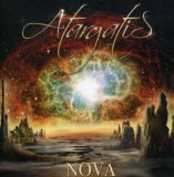 NOVA