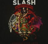 APOCALYPTIC LOVE DELUXE