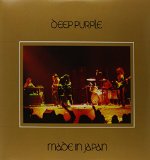 MADE IN JAPAN(1973,LTD.AUDIOPHILE)