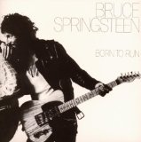 BORN TO RUN /CARDBOARD SLEEVE