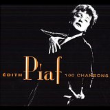 100 CHANSONS