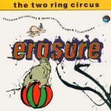 TWO RING CIRCUS