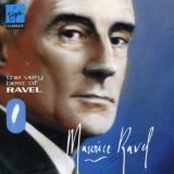 VERY BEST OF(2CD)
