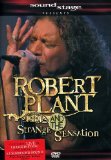 SOUND STAGE(2006,DVD)