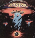 BOSTON/ 180 GRAM