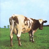 ATOM HEART MOTHER/REM/