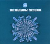 TO THE POWERFUL(DIGIPACK)