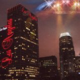 LOS ANGELES